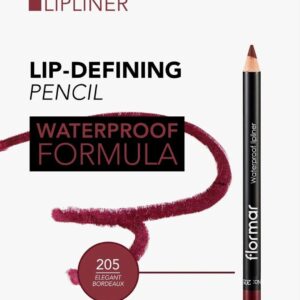 Cool Undertone Lip Pencil 100 g -12 Pc