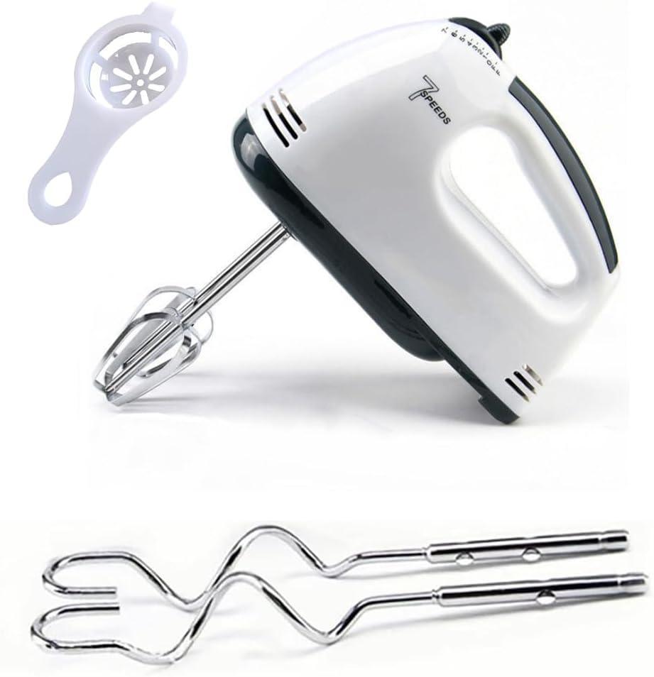 Hand Mixer Machine