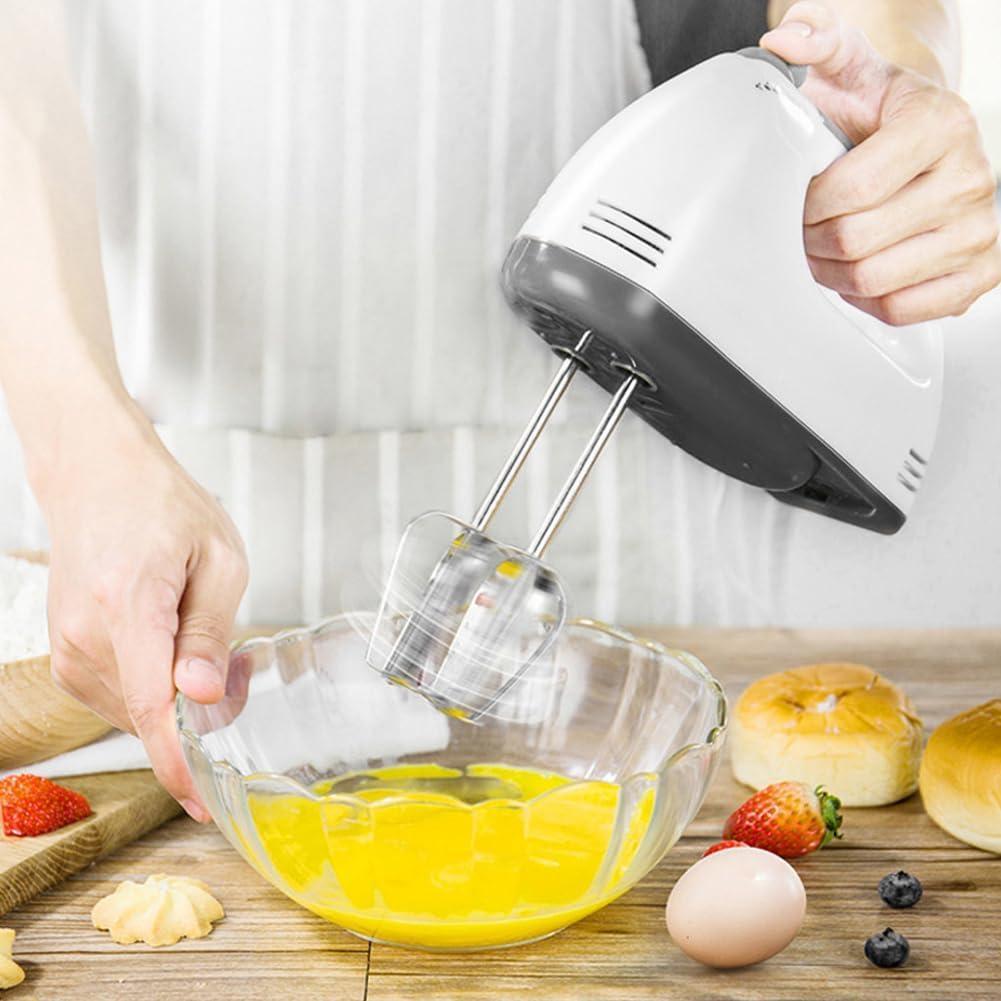 Hand Mixer Machine