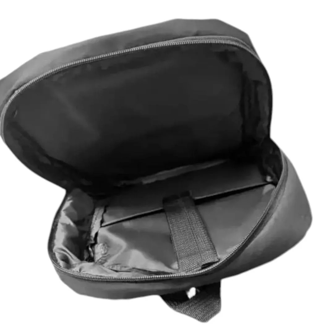 Hp Casual Laptop Bag (16 Inches)