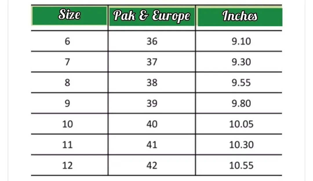 Stylish Women's Fancy Rexine Heels Footwear for Every Occasion