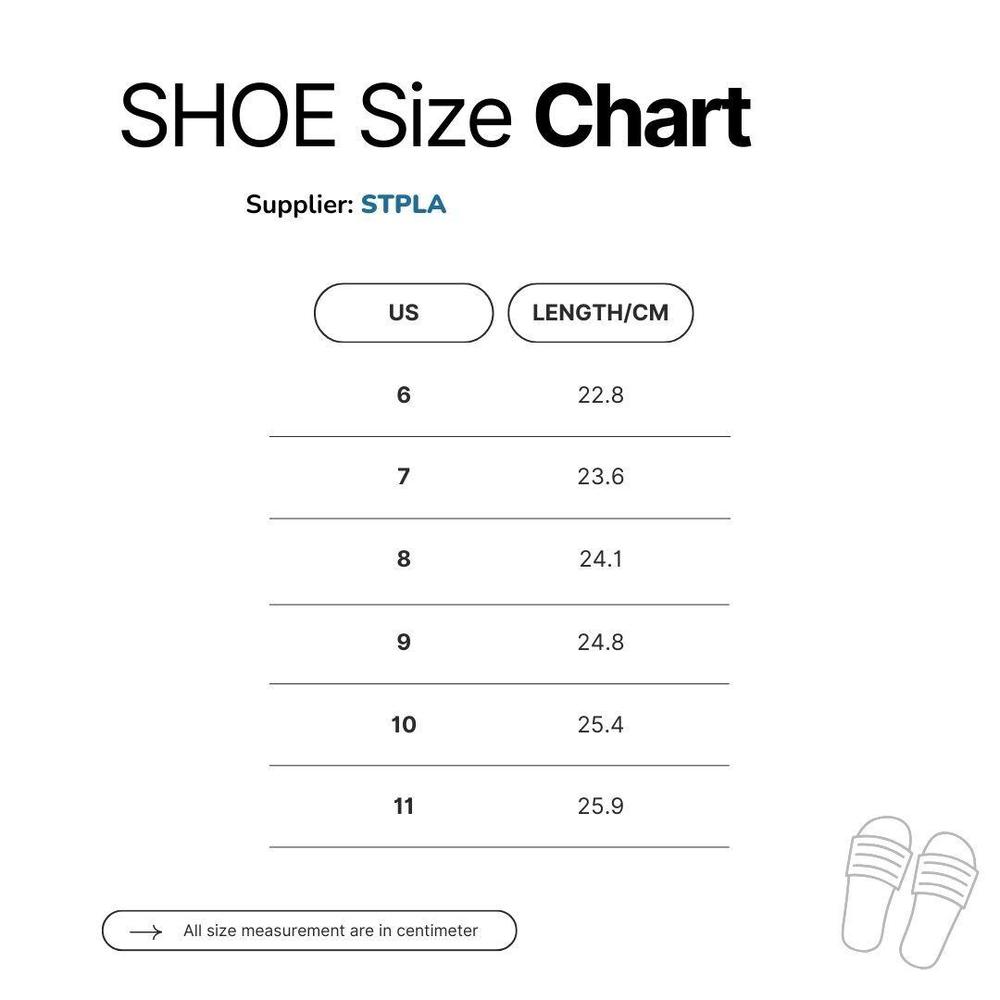 Women's Yellow Rexine Casual Flats