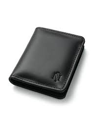 Wallets