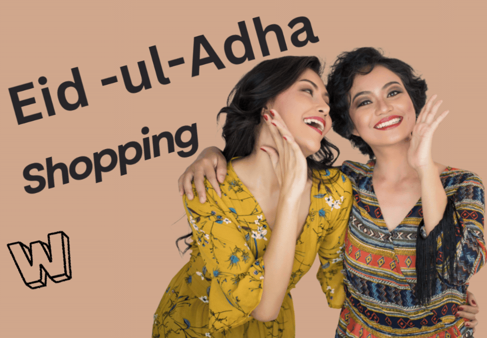 Eid -ul-Azha (2)