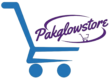 Pak Glow Store
